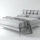 ARCA디자인
