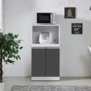 H5015 이미지
