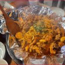 왕초식당 네이버블로그