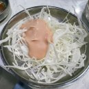 삼매집 | 대전고깃집 돼지갈비가 저렴해서 유명한 대전갈비집 솔직후기