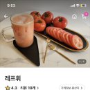 강동과일야채 이미지