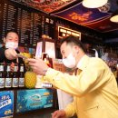 도봉-도봉-서울도봉-2388 이미지