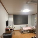 울진군의료원요양병원 | 울진 의료원 산부인과 병동 자연분만 산모 입원 후기 그리고 산모 식단