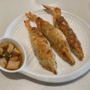 강남우리집만두 - 화성시 동탄반석로 156 | 강남우리집만두