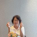 알록쎌록