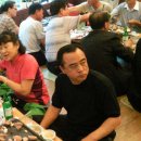 (주)동창 이미지