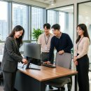 행정용 16 이미지