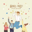(주)말타니메탈 이미지