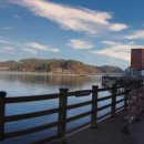 무선경로당 이미지