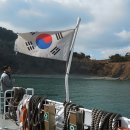 엘림민박펜션 이미지