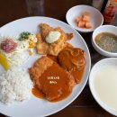 오박사네식당