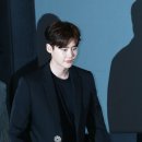 이종석 카카오 검색결과