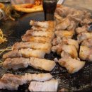 목구멍동두천점