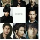 드루와드루와PC 이미지