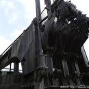 철박물관 이미지