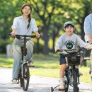 (주)광주대한여행사 이미지