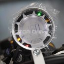 전남오토바이센터 이미지