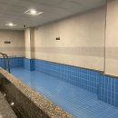 인제 암반수 헬스 사우나 이미지