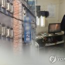 세종고시원 - 동작구 만양로14길 60 | 세종고시원