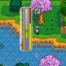 마니농장 이미지