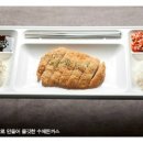 고스트캐슬PC방 이미지