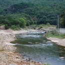 백화산 933m 충북 영동군. 경북 상주시 & 근육질 맹수의 힘찬 등줄기를 연상시키는 굵직한 산릉들이 다양한 명산 이미지