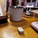 야무진 소설 토론 | [2024년 노벨문학상 기념 이벤트] 한강 <흰> 토론 후기