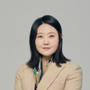 풀무원건강생활㈜ 이미지