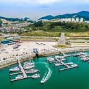 이순신마리나 이미지