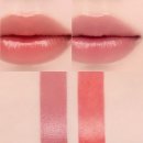 컬러앤헬스 | 롬앤 유리아쥬 사용 후기 총정리, 컬러 발색 올리브영 할인정보