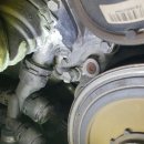 MJ모터스 이미지