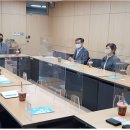삼성전자서비스㈜ 이미지