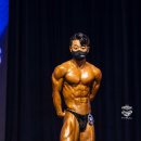 핏플렉스&필라테스 이미지