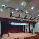 기장 노래연습장 이미지