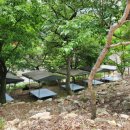 동궁쉼터 이미지