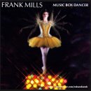 [뉴에이지] Music Box Dancer / Frank Mills 이미지