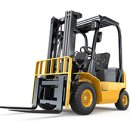 대승자동차정비 이미지