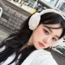 영아패션