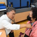 여수중앙병원 이미지