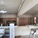 수월식당 이미지