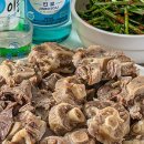 JB 캠핑하우스 이미지