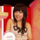 사오리 "개가 밥먹냐" 발언에 남희석 해명 이미지