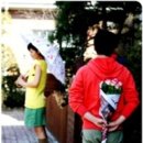 꿈꾸는 언덕 이미지