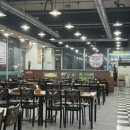 강희그랜드빌오피스텔 | [안산/고잔] 솥뚜껑 삼겹살 맛집 마루야끼 내돈내산 후기