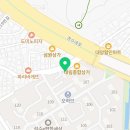 경수대로 e-편한세상상가앞 이미지