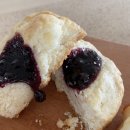 빵리스타 이미지