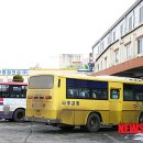 (주)나주교통 이미지