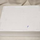 수키네 | 제철과일 논산 설향딸기 수키네 산지직송 주문후기