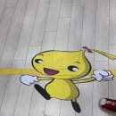 본원유치원 | [리더짐 구의본원] 5세 여아 유아체육, 등록 전 체험수업 다녀온 솔직 후기