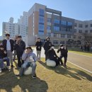 홍주중학교 이미지